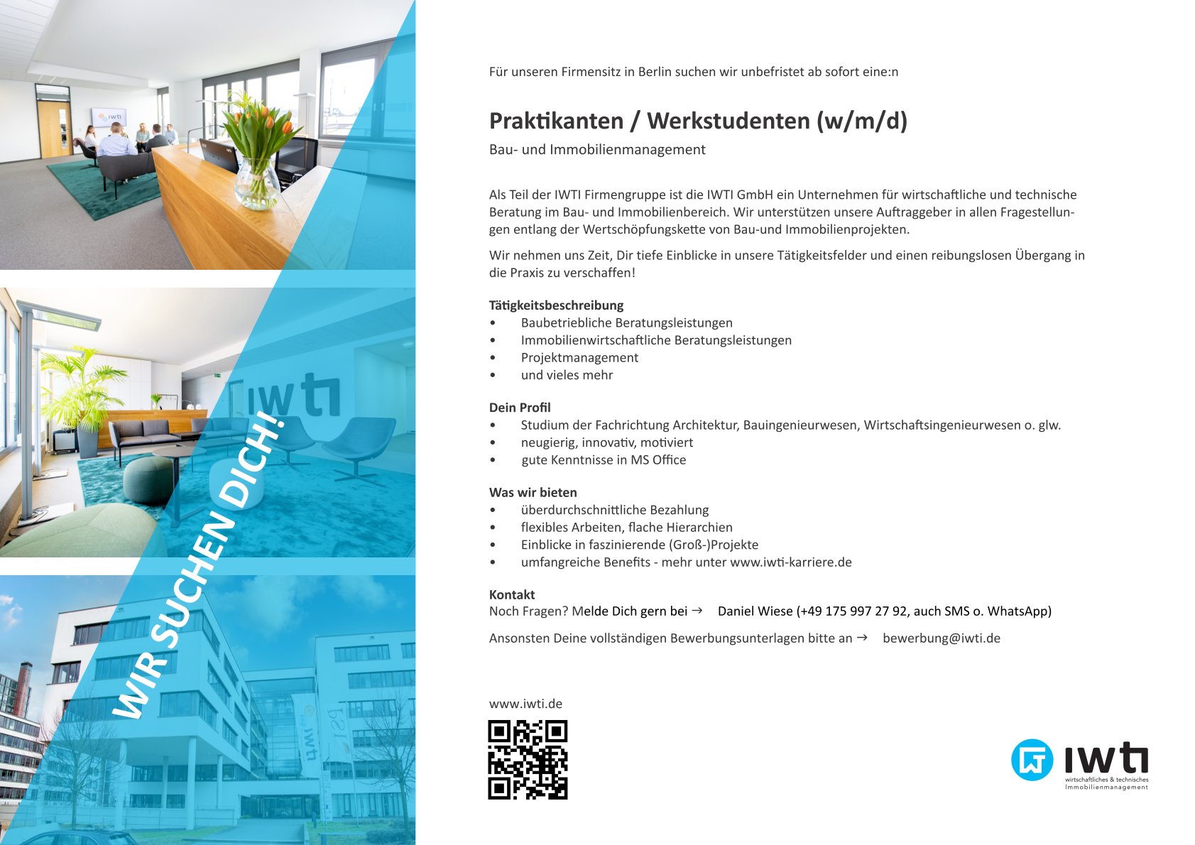240617 Stellenausschreibungen-IWTI-Werkstudenten_online