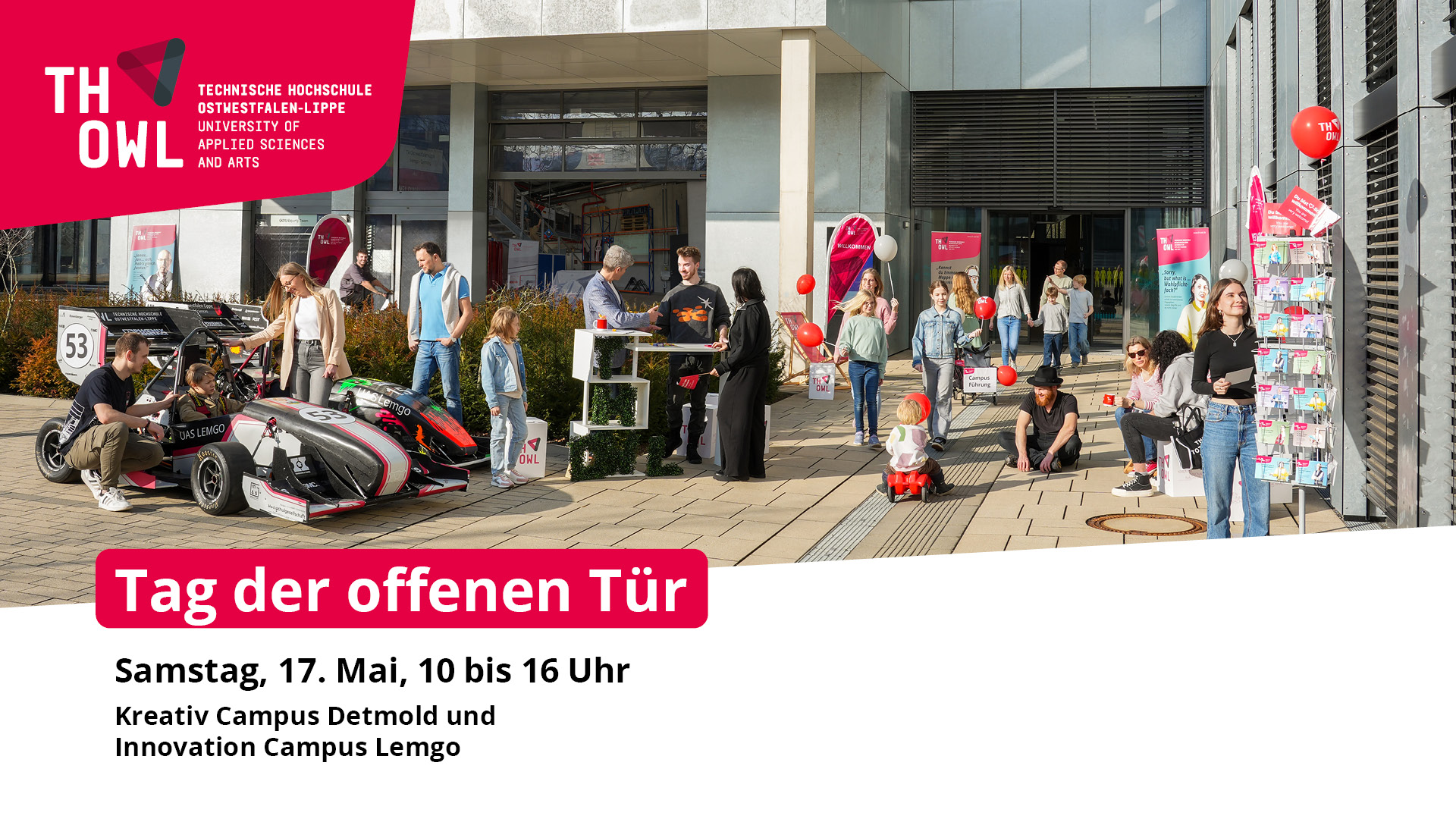 Hintergruende_webex_TdoT_2025