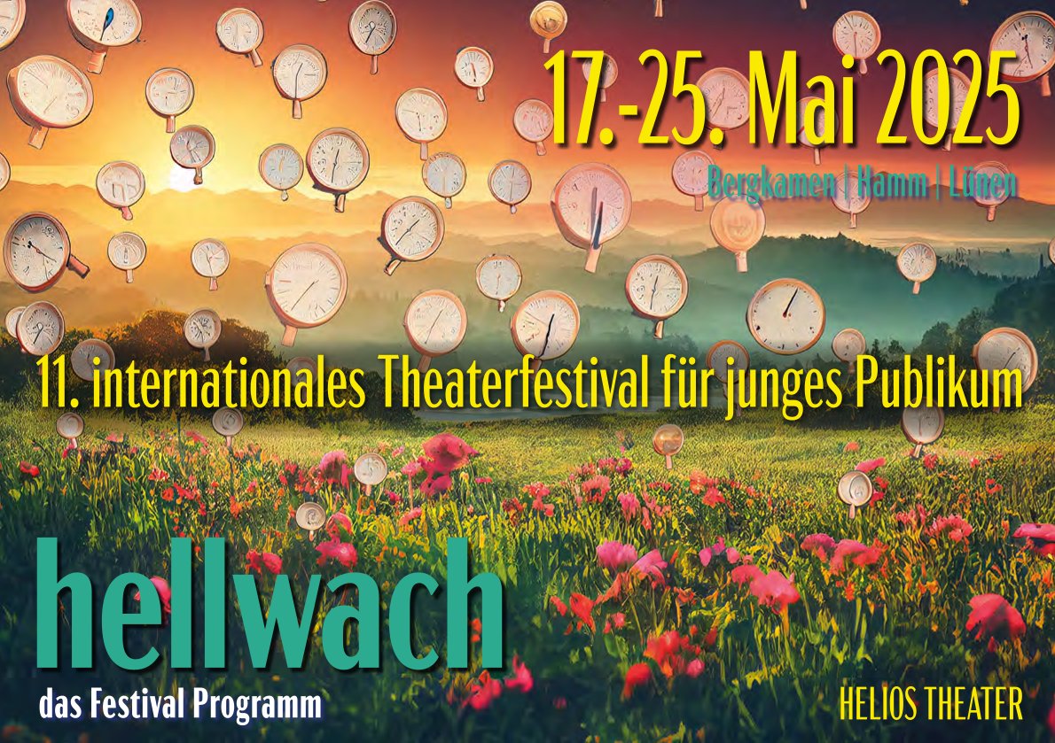 Programmheft_hellwach2025_HELIOS Theater