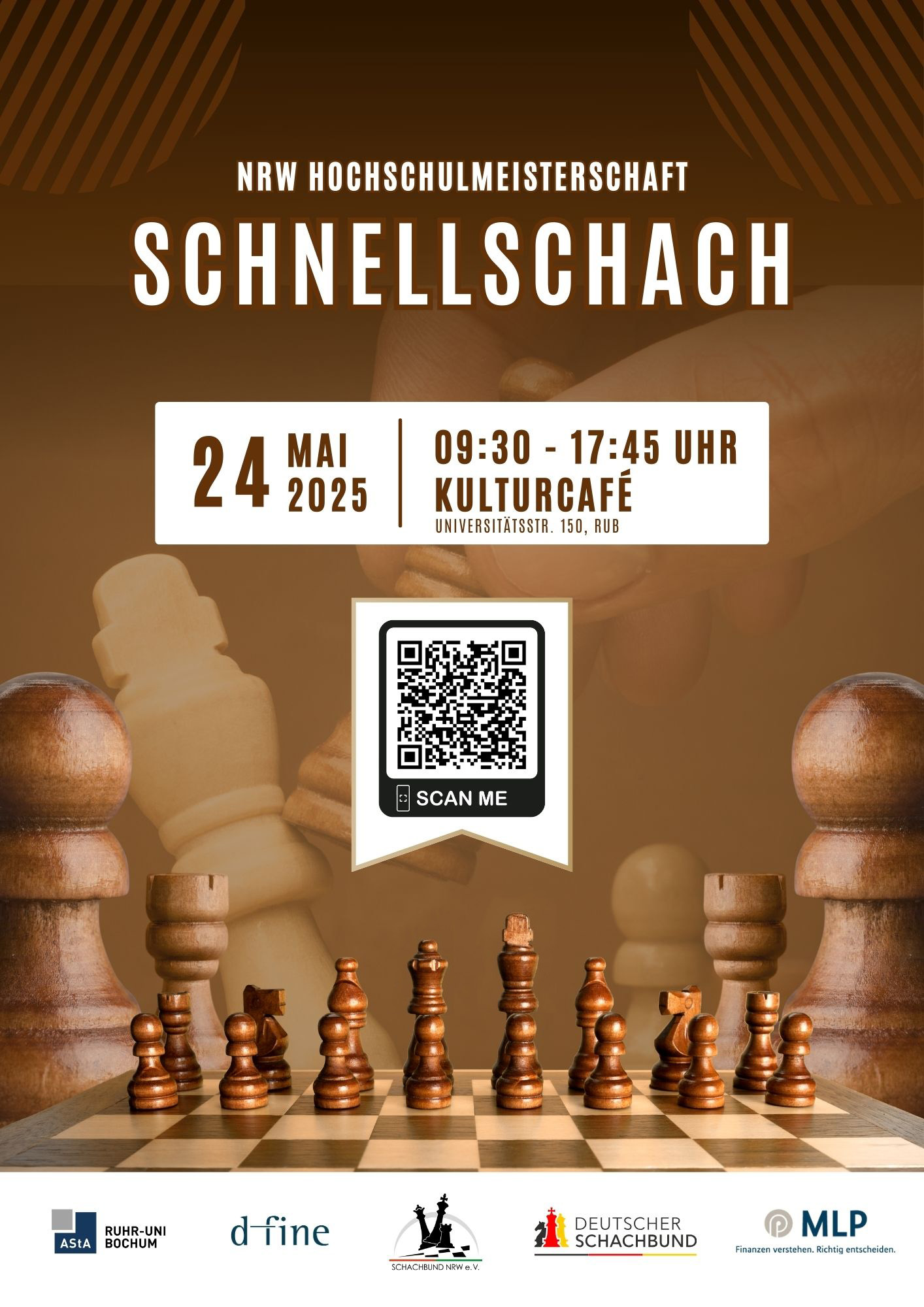 A5-NRW-Schachtmeisterschaft