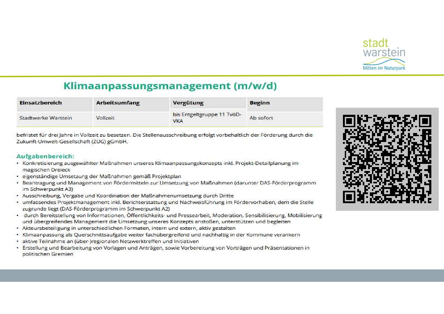 2025_10 - PDF-Stellenanzeige Warstein