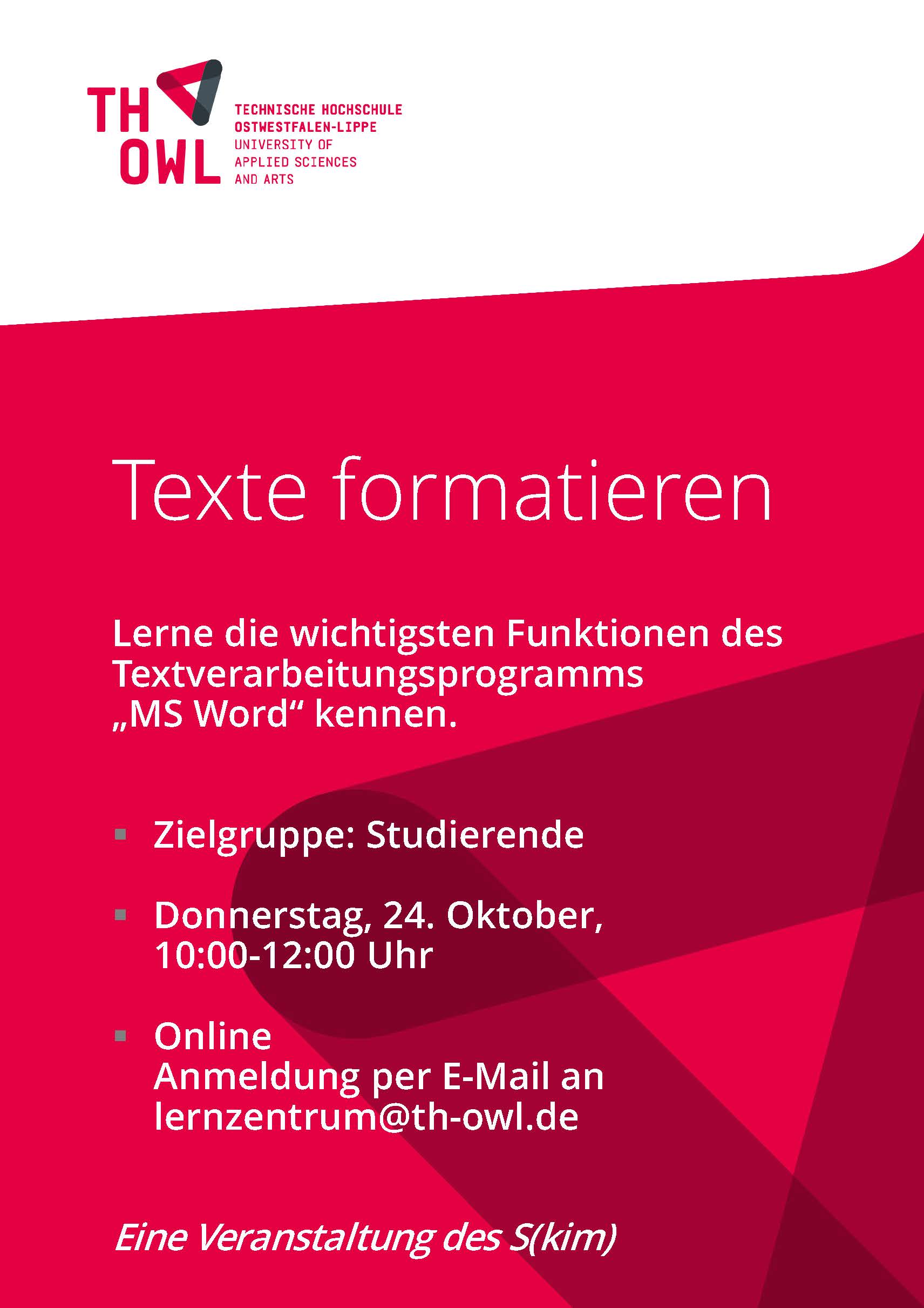 25-10-24_FormatierenWord