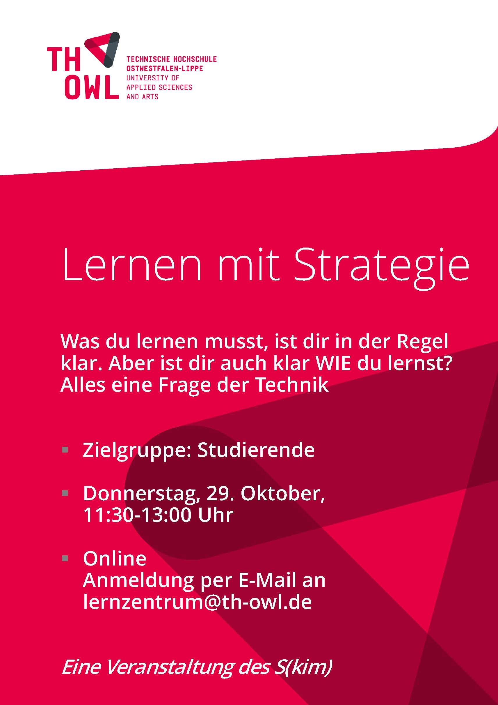 25-10-29_LernenStrategie