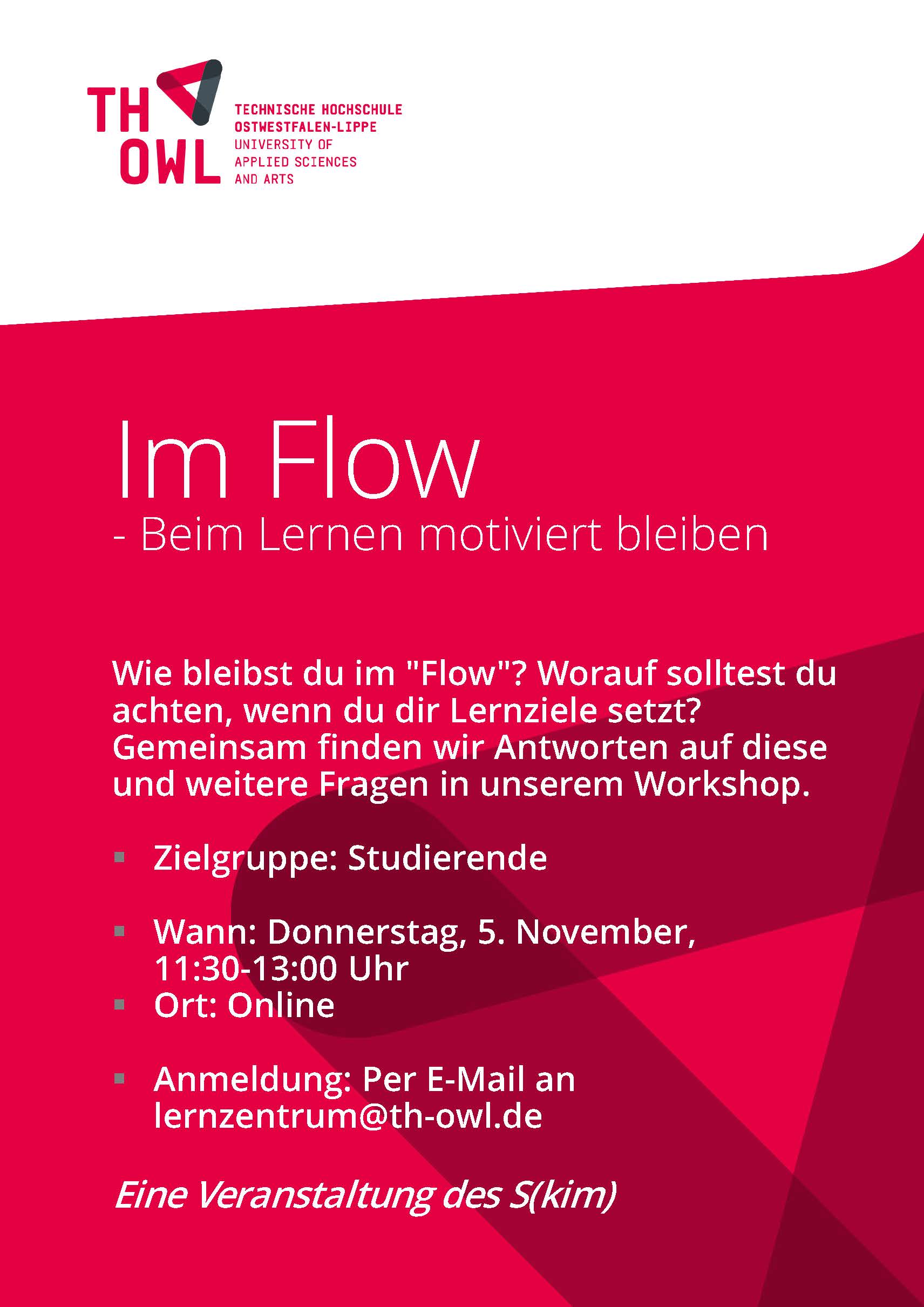 25-11-05_imflow