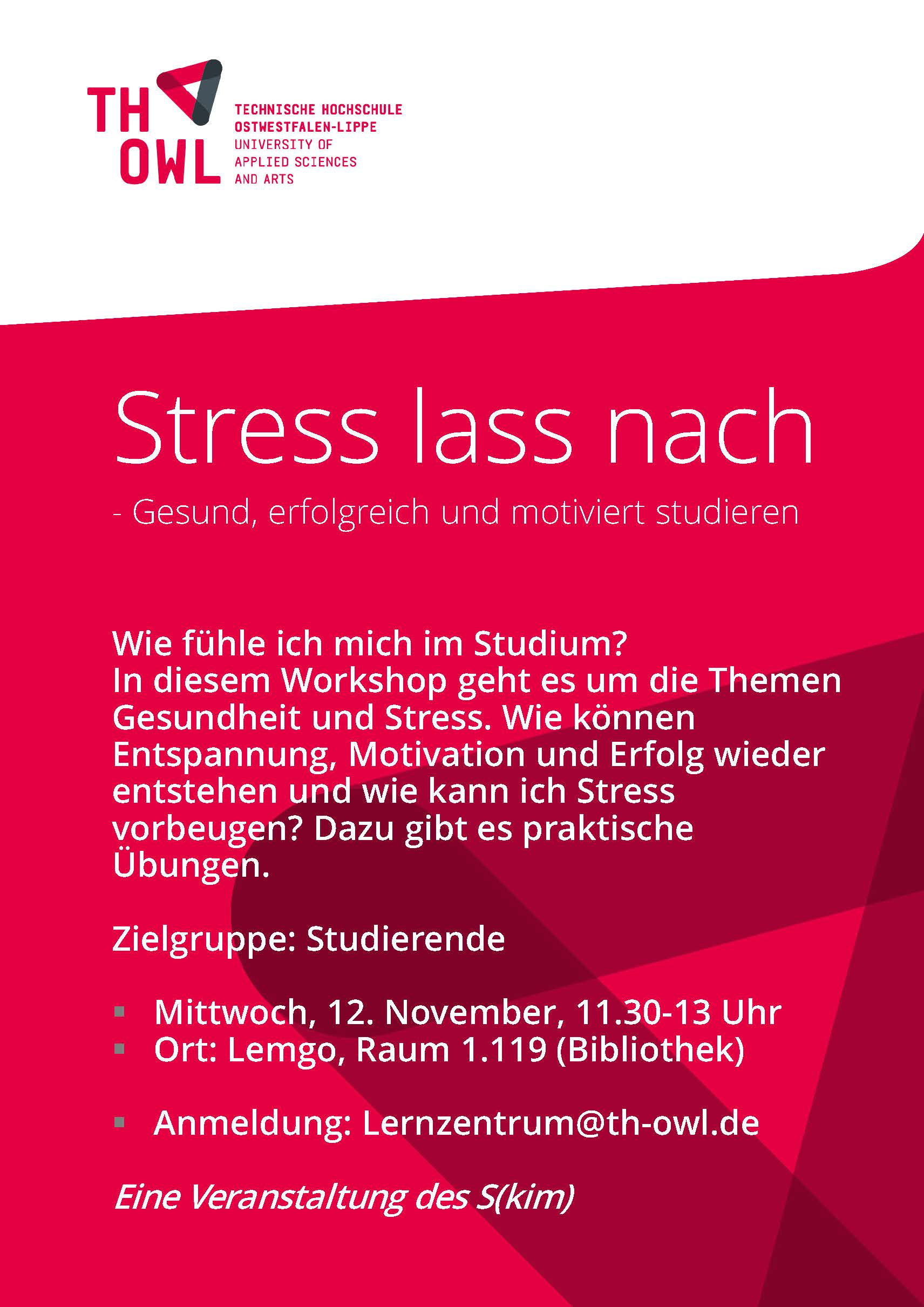25-11-12_stresslassnach