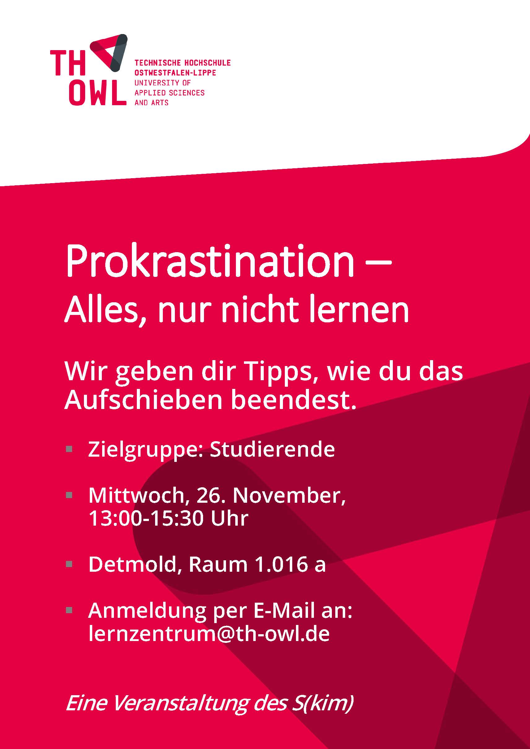 25-11-26_Prokrastination