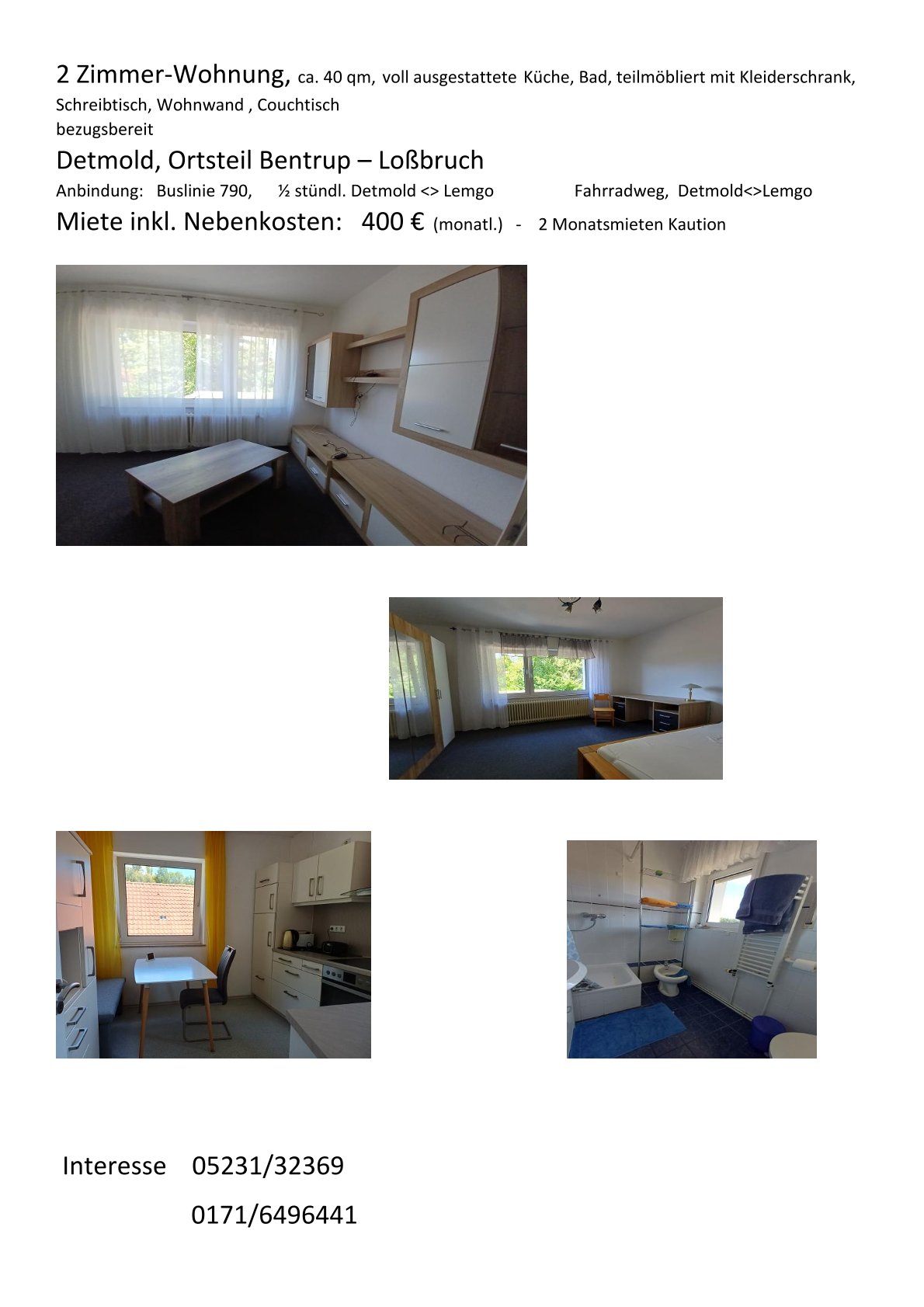 Wohnung_Benrup-Lossbruch